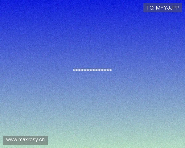 免费畅享直播内容尽在手中，轻松观看热门节目无需付费